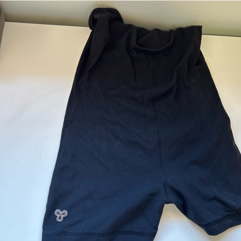 TNAction Jump Suit - Picture 5 of 6